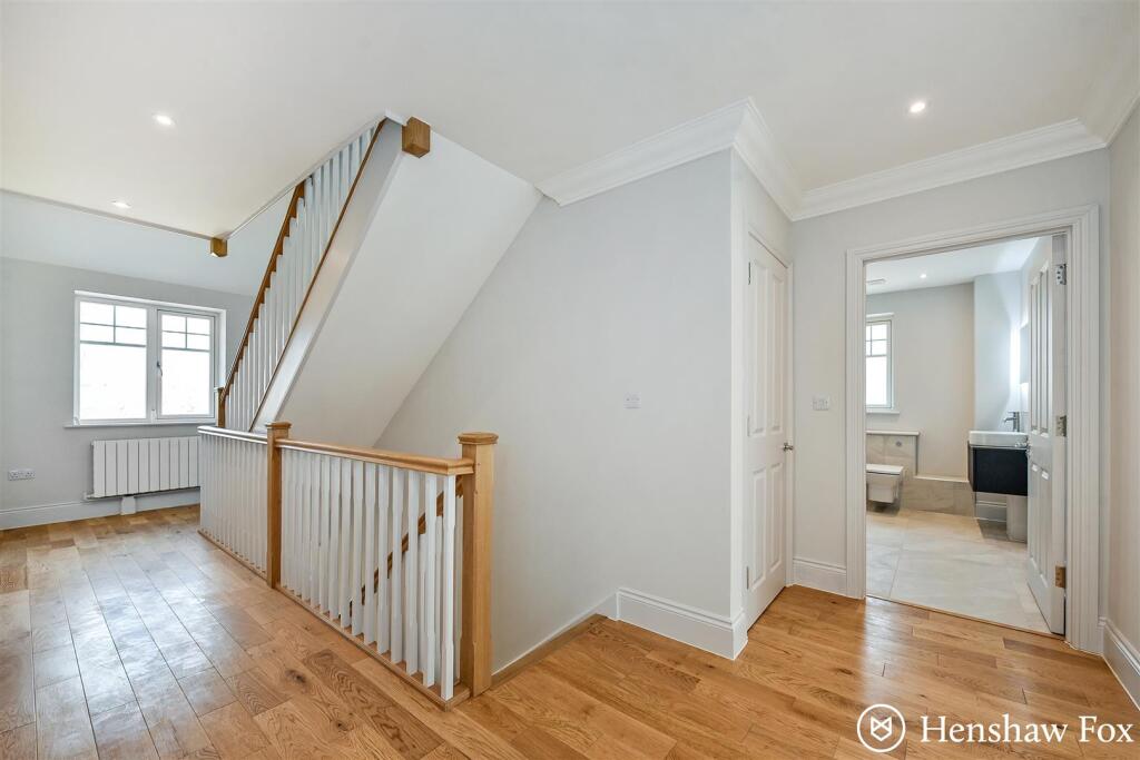 sketch_Ph30_5807977 - Copy.jpg