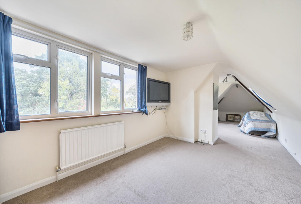 1361608-20-68e679...