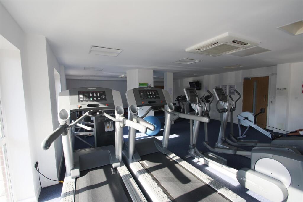 Gym 4.JPG