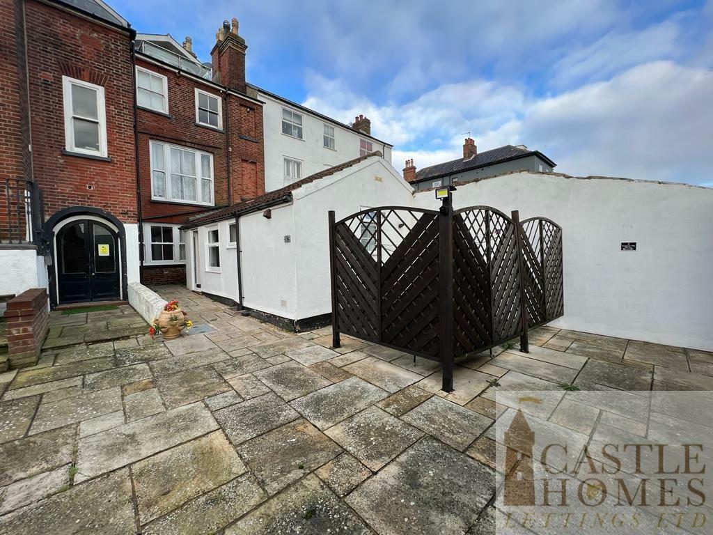 WhatsApp Image 2023-11-10 at 11.19.41_604c2a73.jpg