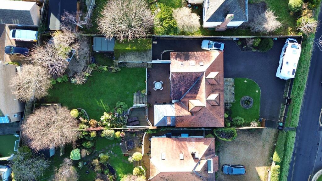 DJI_0271.jpeg