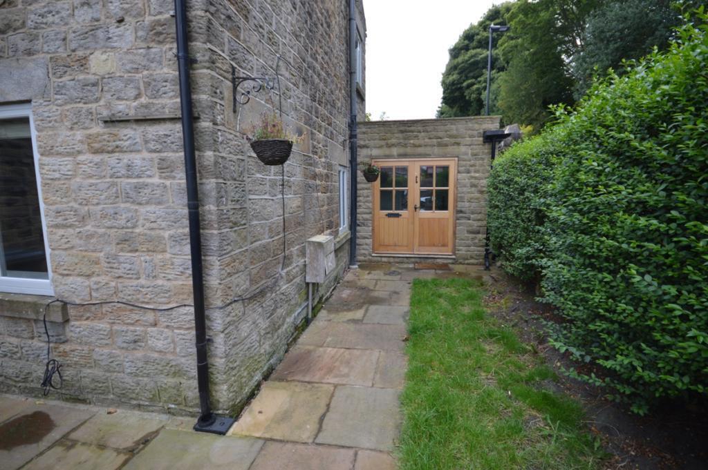 Exterior.jpg