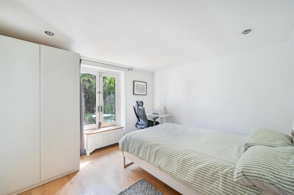 FIR TREE ROAD, 134- (16).jpg