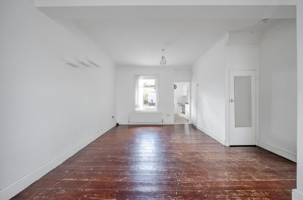 1349687-6-68c018e...