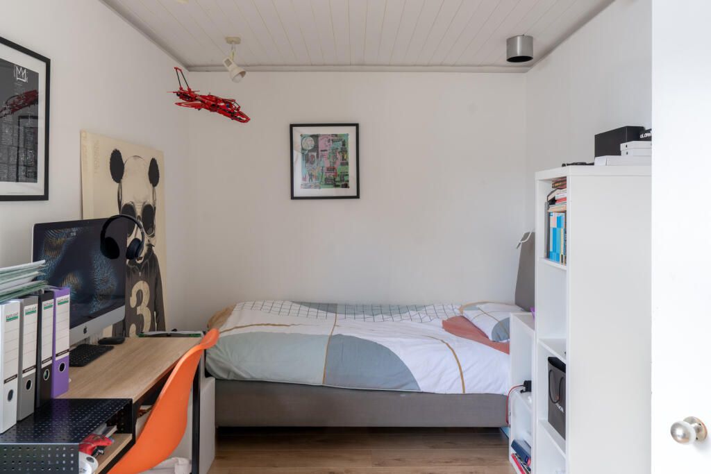 288674 - 28aWelwynLondon_HighRes-61.jpg