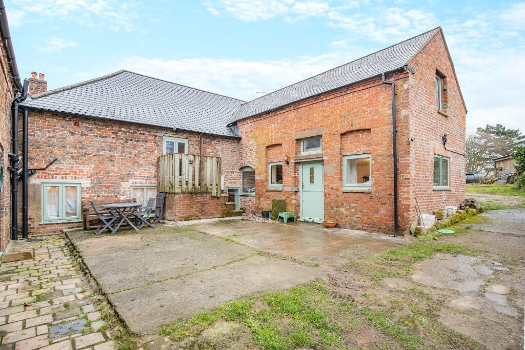 No 2 Malt Kiln Court