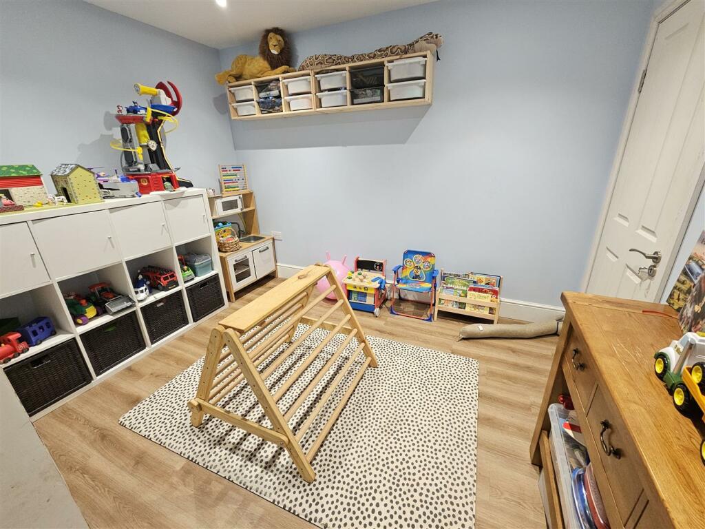 Playroom.jpg