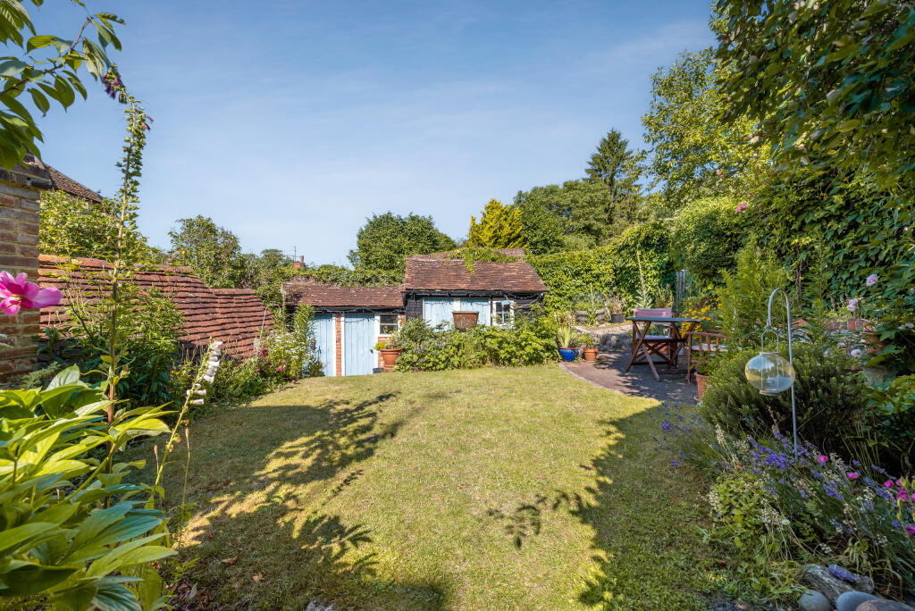The Cottage-4