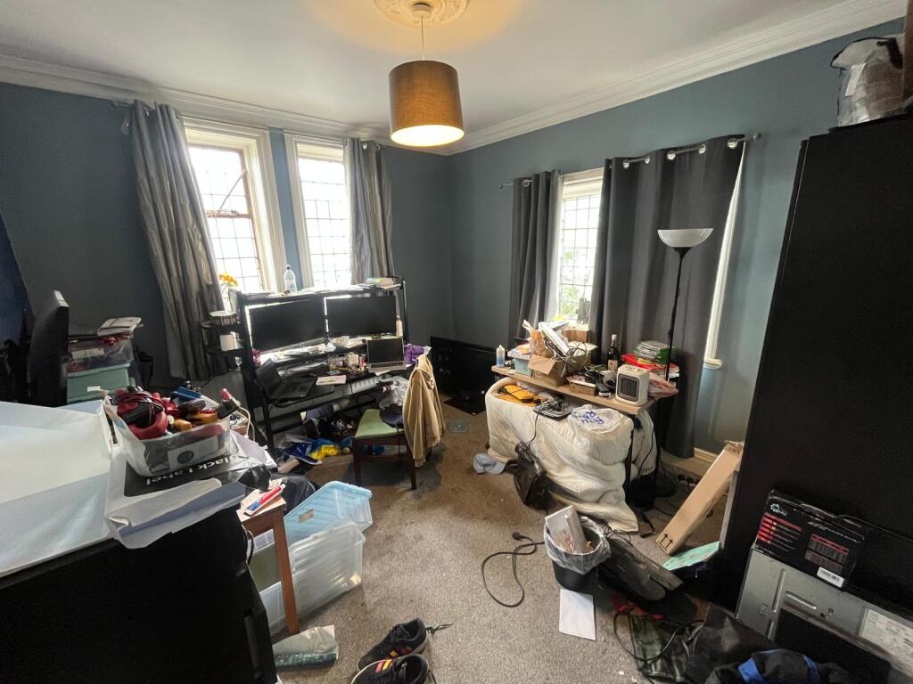 WhatsApp Image 2025-07-29 at 09.46.36_3d8f145d.jpg