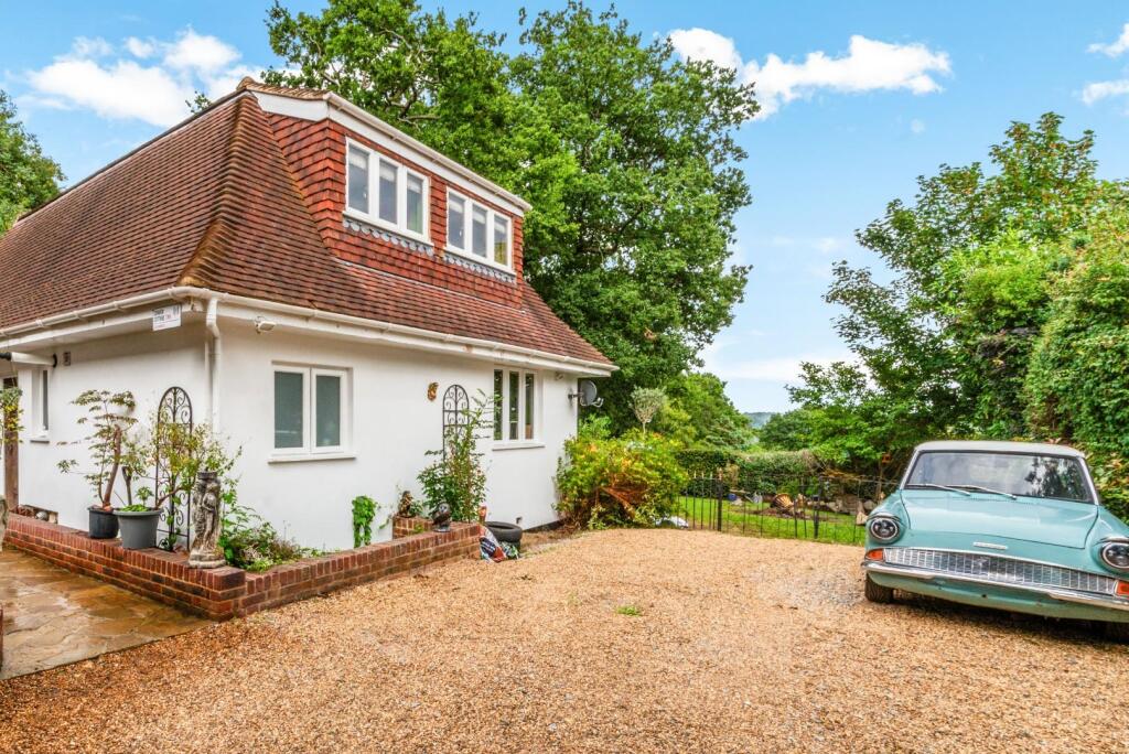 HOGSCROSS LANE, 41.jpg