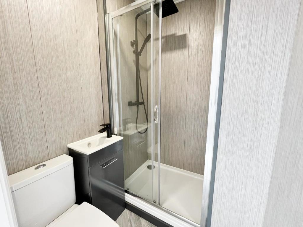 En Suite.jpg