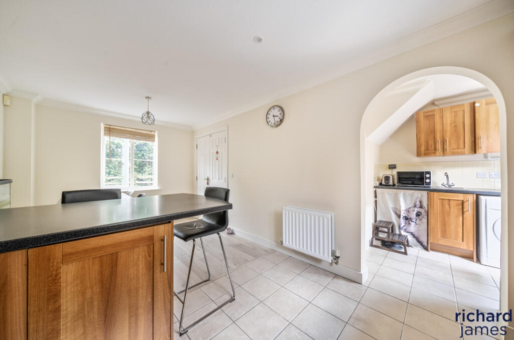 c89d2e538c634bb98e05c1f9b869fc6f