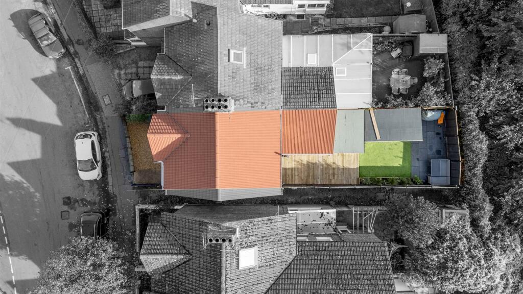 Pavillion Road, 77 Drone-004-Logo.jpg