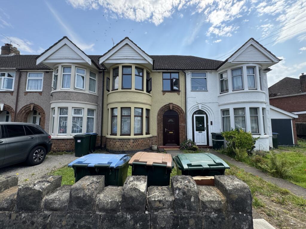 front1