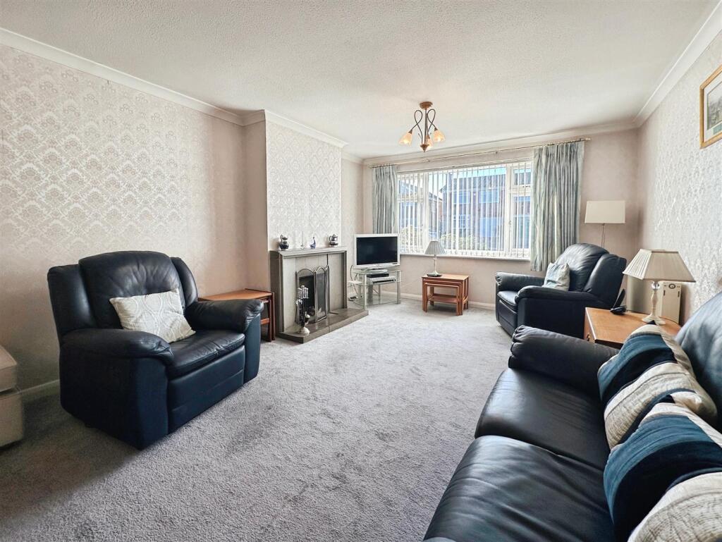 866c1278--425C-9849-23796B9754D7-63371-00002B9C7D7