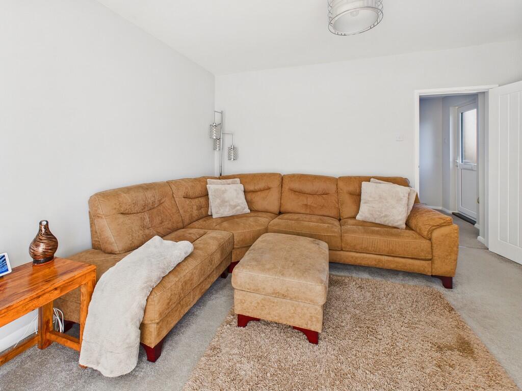 CAM05068G0-PR0062...