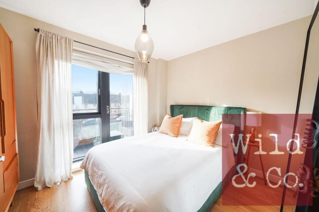 13 Walnut Court, Woodmill Rd - zQX4OjedqQYVGOHYXKr