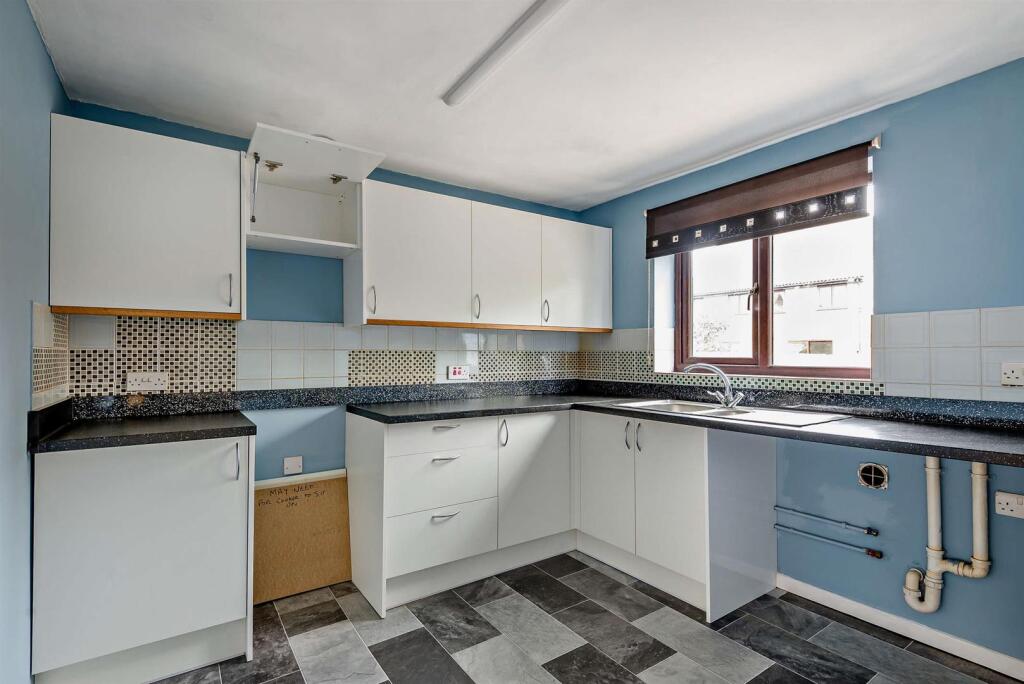 8646899-interior01-800.jpg