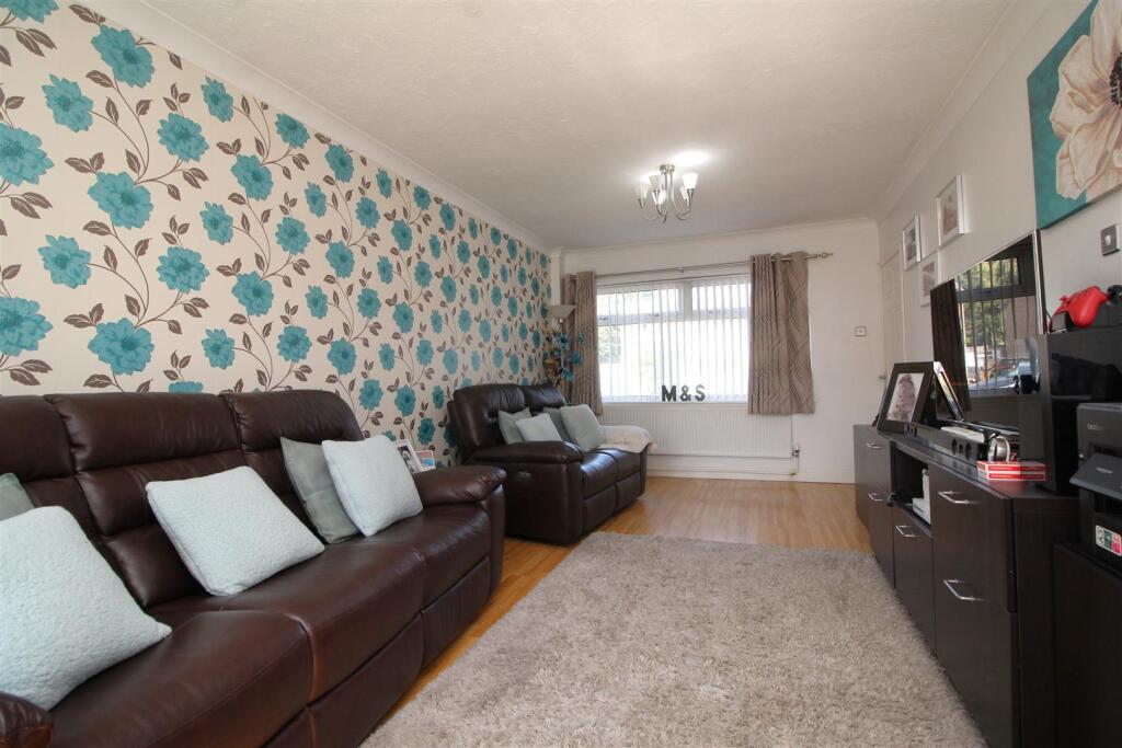living room 1.JPG
