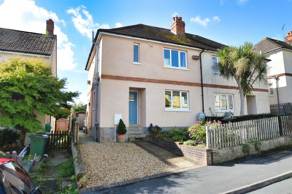 DSC_0243 - Copy (1).jpg