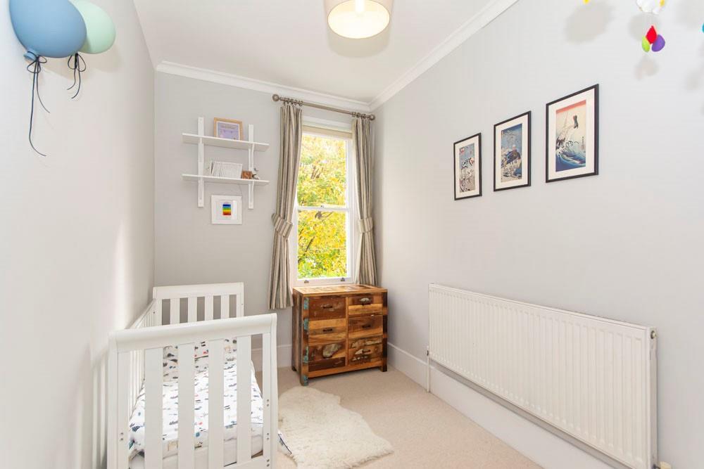 Bedroom Three.jpg