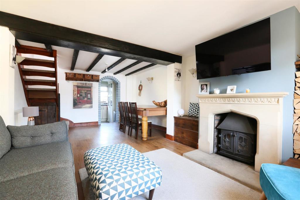 4 Parkfield Rank 9.jpg