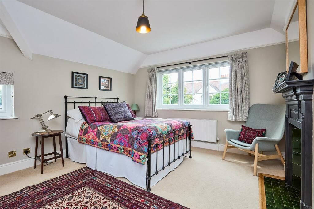 Crowhurst Gale 2024 202A5340.jpg