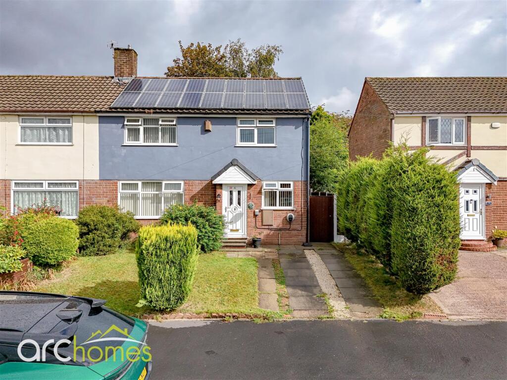 dji_fly_20250905_110416_0768_1757078646730_photo.j