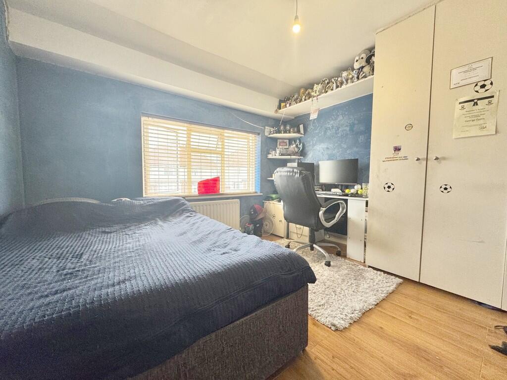 bedroom 2 new