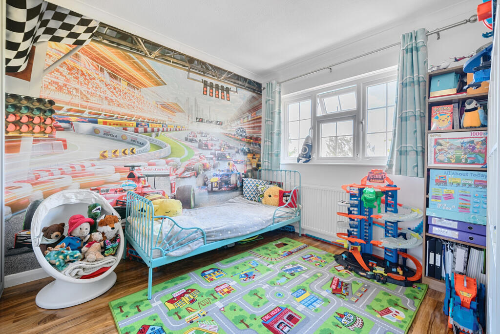 1300648-19-68373d...