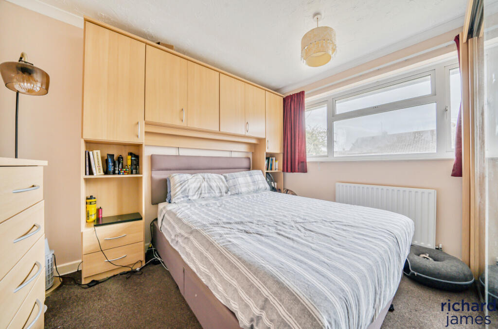 f8e795ae525743e390b654dddfc99270