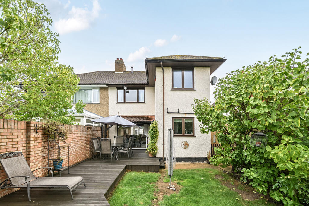 1348903-11-68b975...