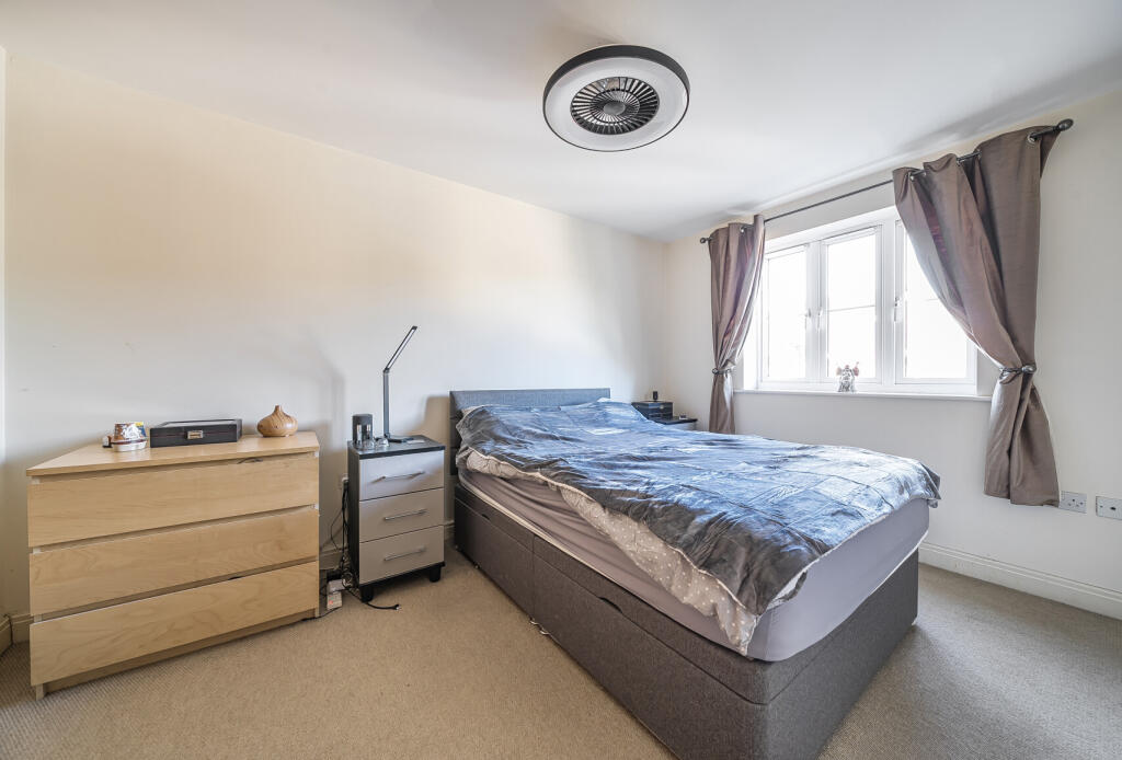 1357274-13-68d170...