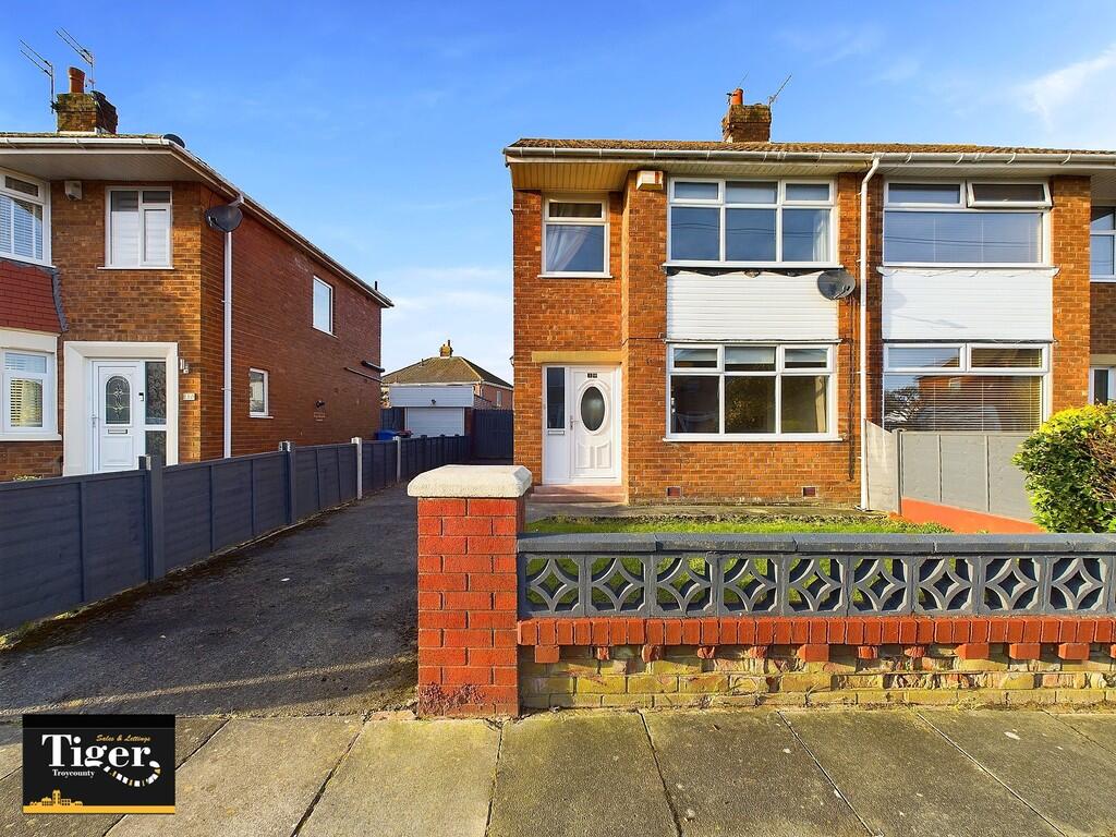 CAM03440G0-PR0247...