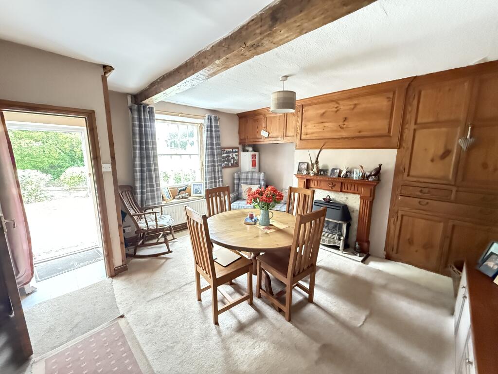 IMG 0919 T202508051135.jpg