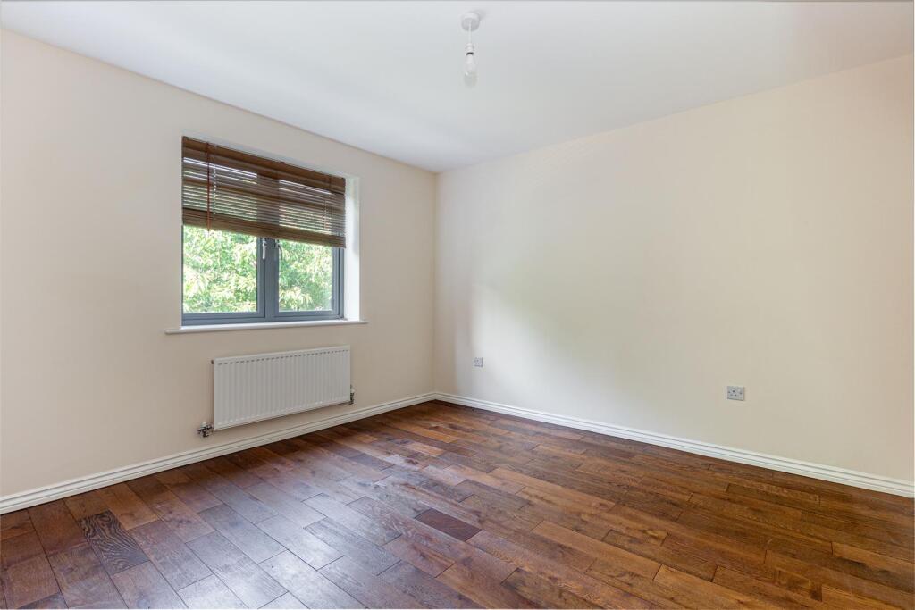 Bedroom-2-1.jpg