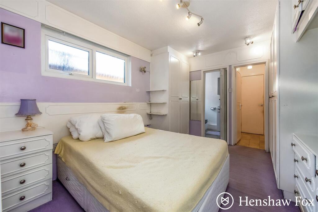 sketch_Ph9_6347691 - Copy.jpg