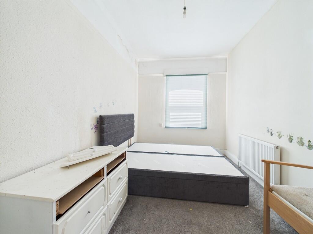 CAM02089G0-PR0478...