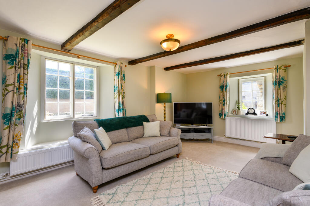 TEK HiRes 240704 050