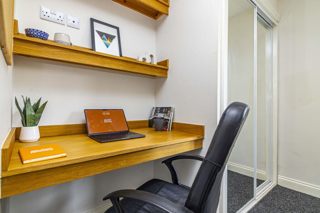Flat8LordTennyson-16.jpg