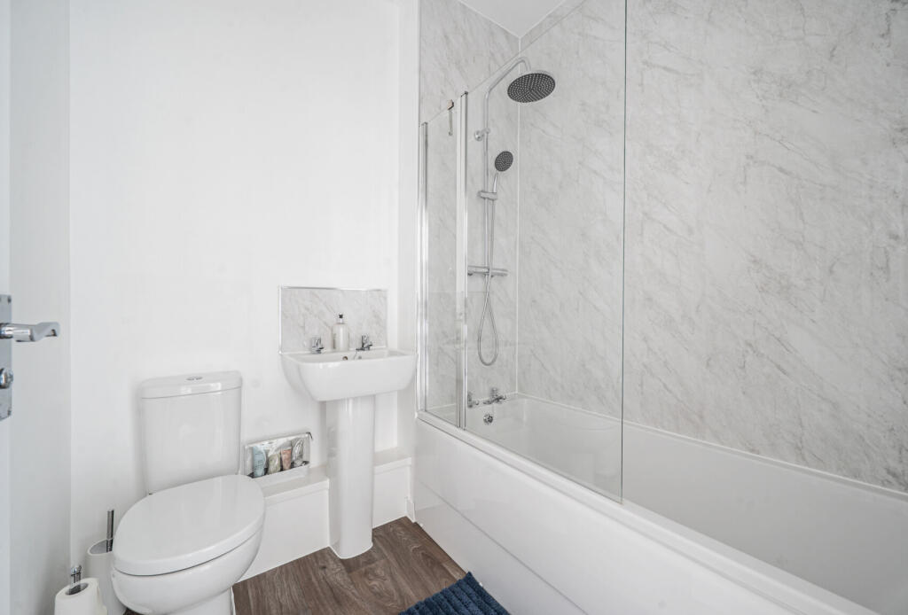 1334696-9-6893319...