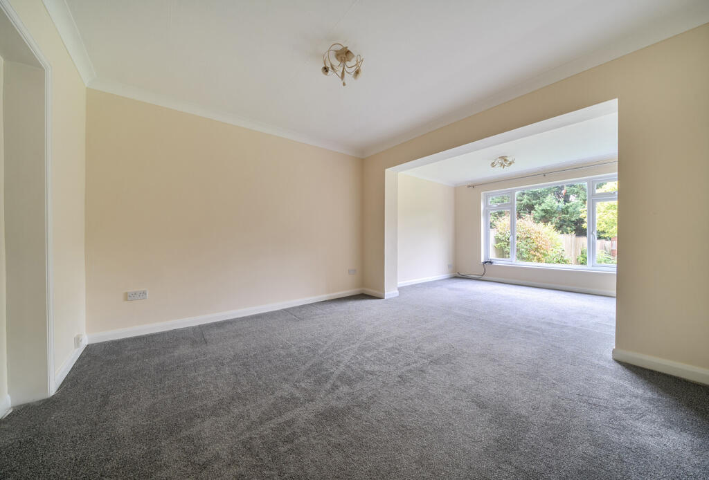 1369801-2-68f23e0...