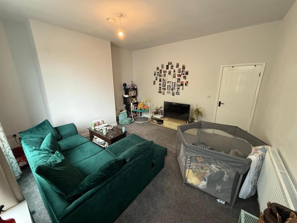 WhatsApp Image 2025-05-28 at 14.01.55 (5).jpeg