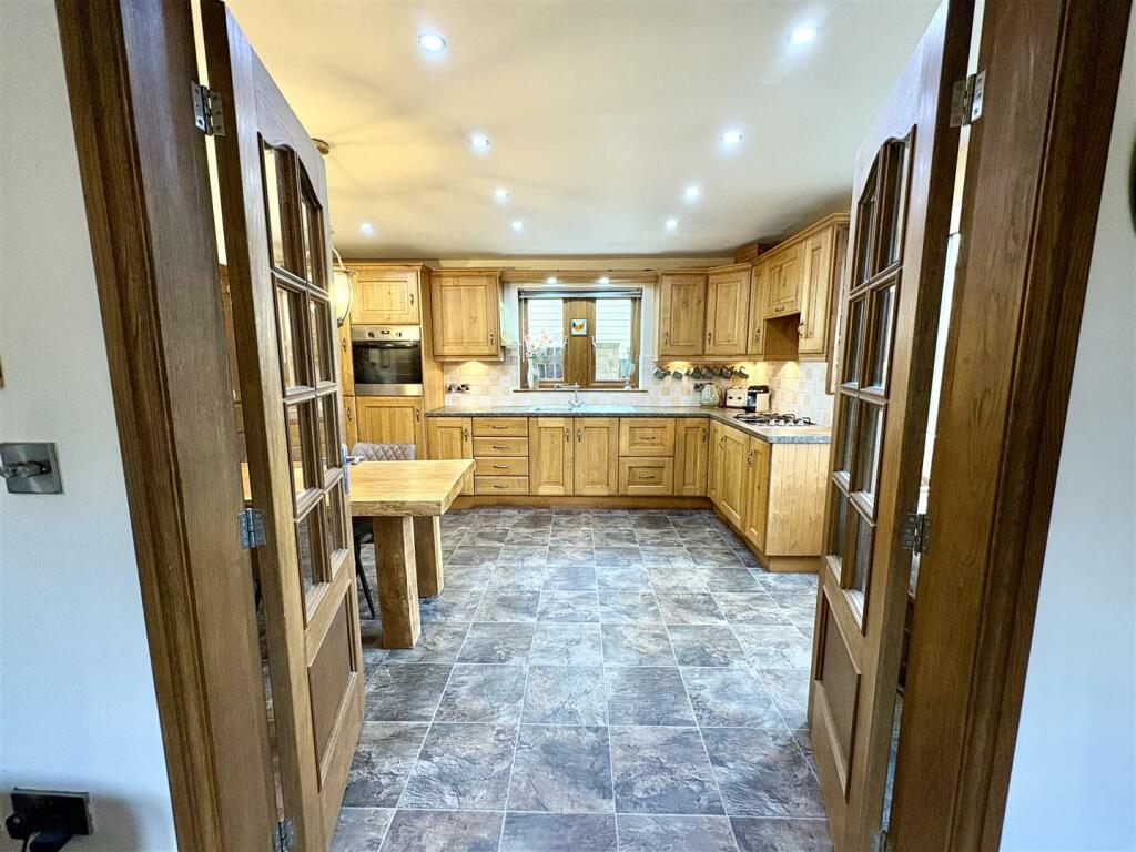 Bramleys Estate Agents - Ainley Street - Elland (2