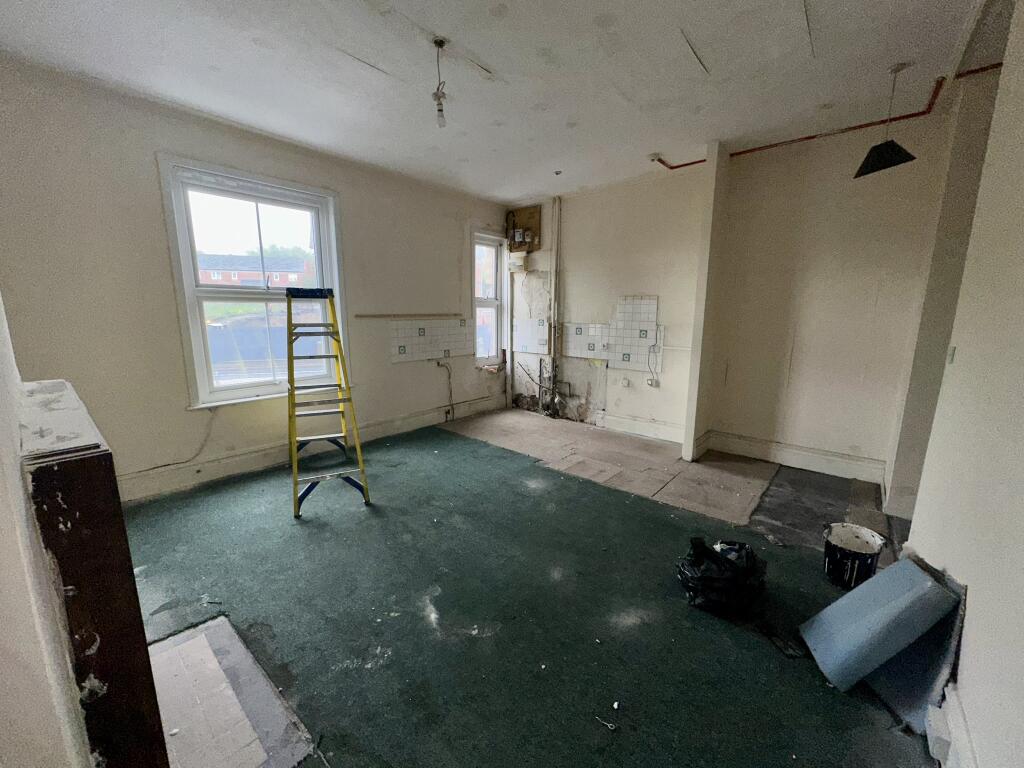 IMG 3953 T202510202156.jpeg