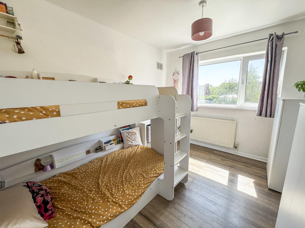bed2