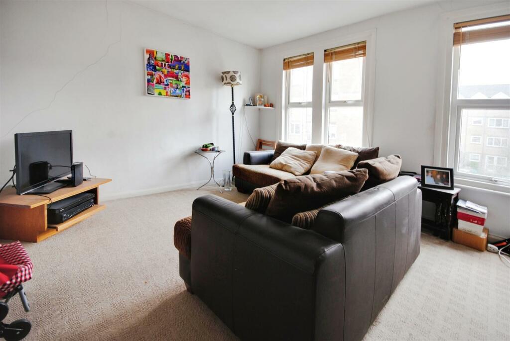 9672a662-dsc_0005-dsc_0006 281 29.jpg