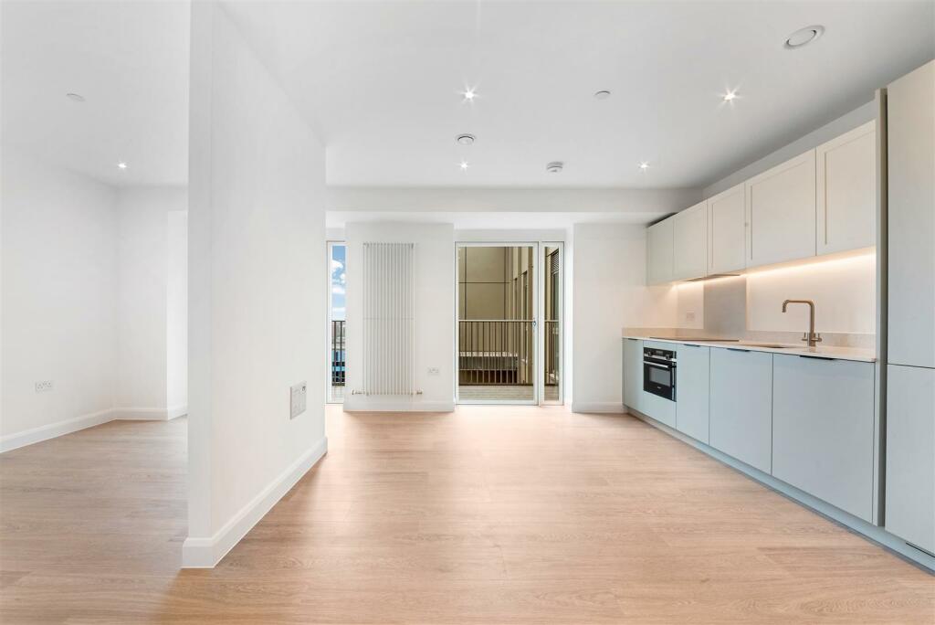 WELLSPRING HOUSE, 1505-6.jpg