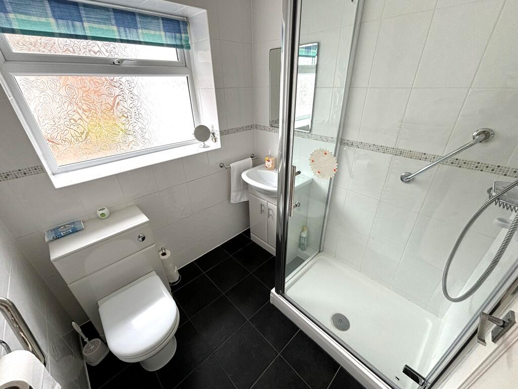 39 Auburn Road 15/05/2024, 09:29 IMG_3410.JPEG