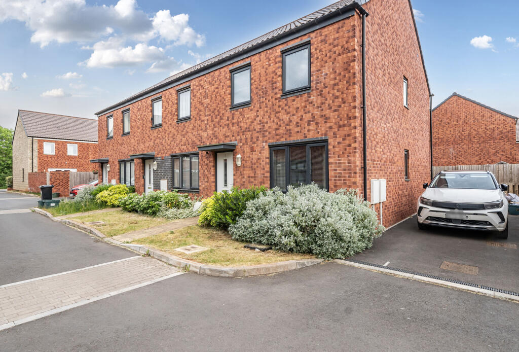 1296405-3-682ccae...